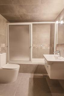 Mdrn Sea View Flat 5 mins Jiyeh & Damour Resorts - 3