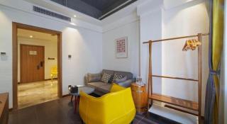 Qiandao Lake CBS Beer Spa Hotel - 4