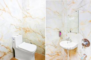 Hotel O Krishna Hotel - 5