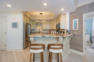 Phoenix on the Bay 1307 condo - Orange Beach - 7