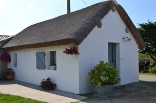 Les Pensions du Joslin - Bouin - 0