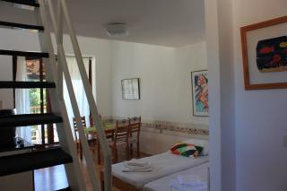 Apartments Unija Duga Uvala - 2