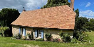 La peyre - 1