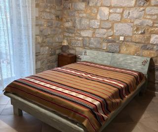 Angelina's House - 2