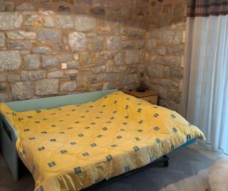 Angelina's House - 1