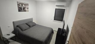 Appartement neuf 4 personnes RDC villa - 9