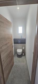 Appartement neuf 4 personnes RDC villa - 8
