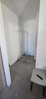 Appartement neuf 4 personnes RDC villa - 7