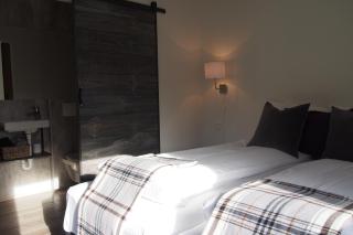 Granastaðir Guesthouse - Granastaðir - 6