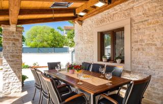 Gorgeous Home In Sajini - 5