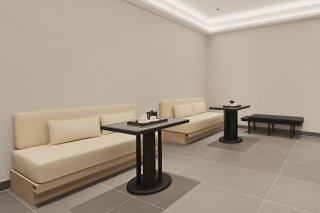 K SPACE Hotel - Guangzhou Beijing Road Dafo Ancient Temple Branch - 2