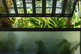 Malhar - Your Home Beneath The Clouds - 2