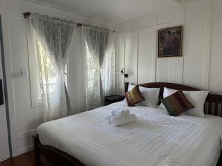 Baan Debtida - 9