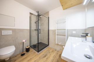 Bright 2 bedroom apartment I cozy I Ideal for family and business - 4