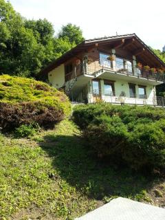 Ristoro Saint Roch - Hone - 8
