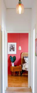 Avenue of Gods - Irakli's Retreat - 4