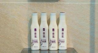 Lavande Hotels· Guiyang Huaxi Tongshijie - 5