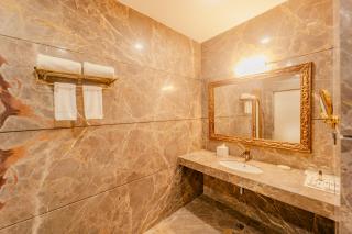 Blueworld Castles - 1