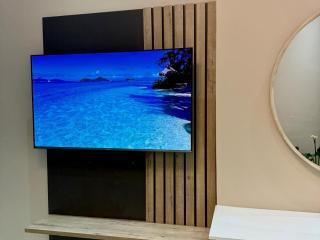 Deluxe Nest - Windhoek - 7