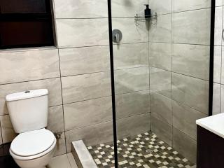 Deluxe Nest - Windhoek - 1