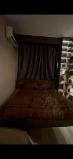 Private Room in a 4-Bedroom Duplex - 7