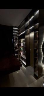 Private Room in a 4-Bedroom Duplex - 6