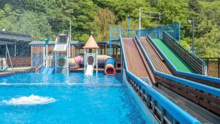 Namyangju Cozy Hill Spa Pension - 8