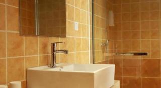 GreenTree Inn Yantai Xingfu Road Marina Plaza Express Hotel - 9