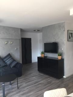 Cztery Pory Roku - Tychy - 1