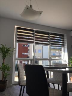 Cztery Pory Roku - Tychy - 2