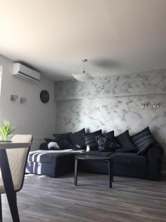 Cztery Pory Roku - Tychy - 3