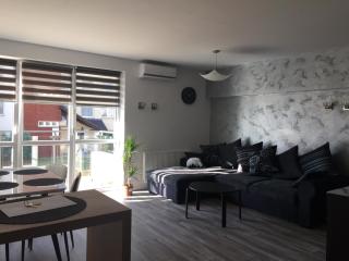 Cztery Pory Roku - Tychy - 0
