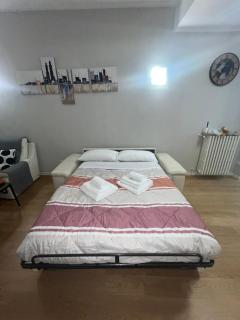 Appartamento Elena - 3