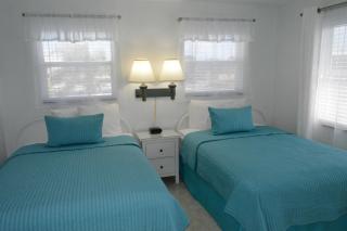 Horizon by the Sea Inn - Fort Lauderdale - 1