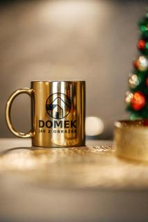 Domek Jak z Obrazka - 8