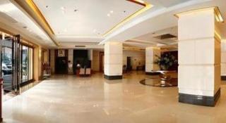 South Union Hotel - 9