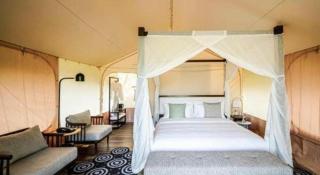 The Mulian Urban Resort Hotels Huadu - 7