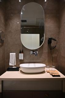 Clarks Inn Sri Ganganagar - 4