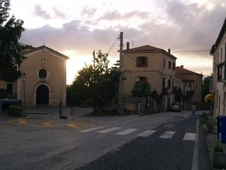 B&B Mamma Elena - 3