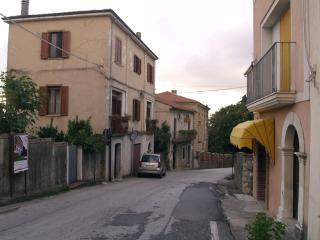 B&B Mamma Elena - 1