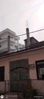 Anmol Premium Hotels and Rooms In Nainital - 2