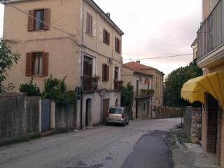 B&B Mamma Elena - 2