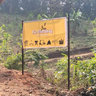 Ka Mariang Nature Retreat - 8