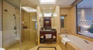 Grand Palace Resort - 4