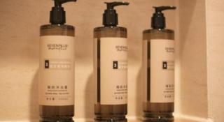 Xiamen Airlines Quanzhou Hotel - 2