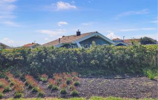 Friedrichskoog-Strandpark 1 - 1