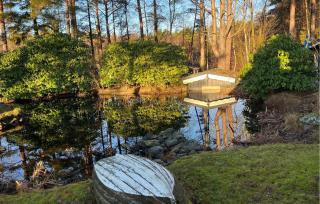 Nice Home In Nol With House Sea View - 6