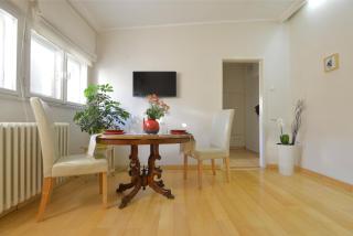 Downtown dell Arte - Novi Sad - 3