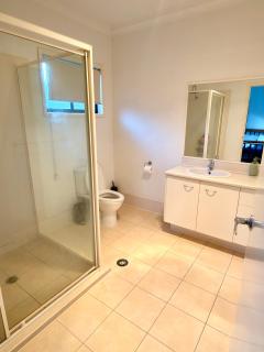 Heavenly Retreat - 9