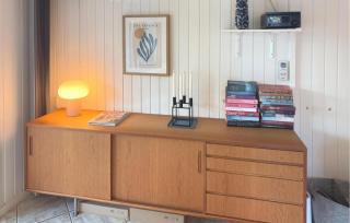 Holiday Home Buen Glesborg Xii - 3